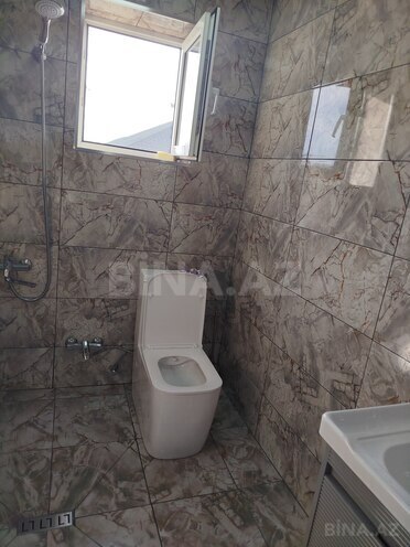 Продаётся 3-комн. дом/дача 105 м², пос. Гала, photo 6 from 13