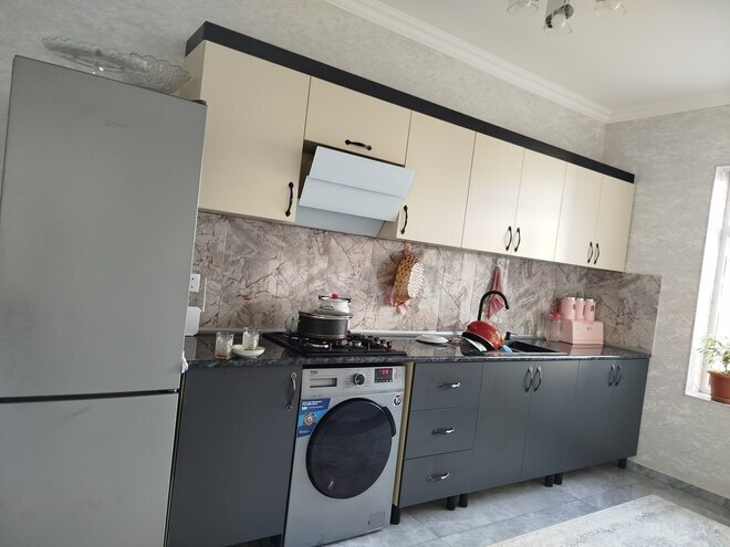 Продаётся 3-комн. дом/дача 105 м², пос. Гала, photo 9 from 13