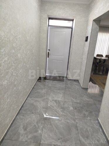 Продаётся 3-комн. дом/дача 105 м², пос. Гала, photo 10 from 13