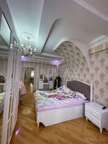 Продаётся 3-комн. новостройка 147 м², photo 8 from 31