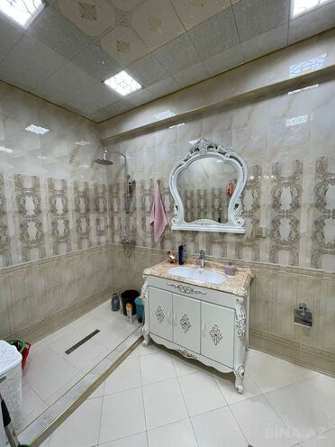 Продаётся 3-комн. новостройка 147 м², photo 20 from 31