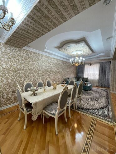 Продаётся 3-комн. новостройка 147 м², photo 1 from 31