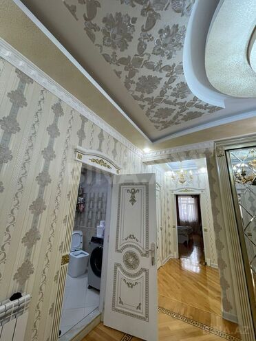 Продаётся 3-комн. новостройка 147 м², photo 18 from 31