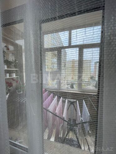 Продаётся 3-комн. новостройка 147 м², photo 19 from 31