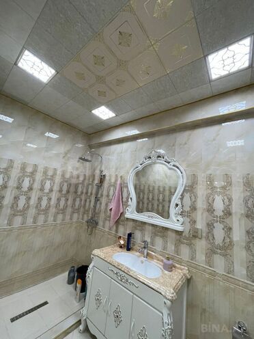 Продаётся 3-комн. новостройка 147 м², photo 17 from 31