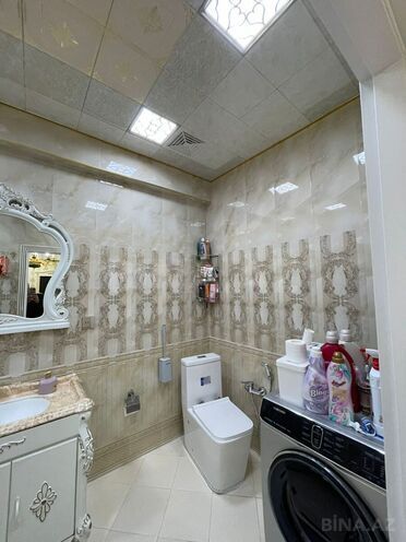 Продаётся 3-комн. новостройка 147 м², photo 24 from 31