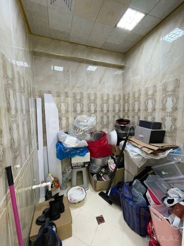 Продаётся 3-комн. новостройка 147 м², photo 14 from 31