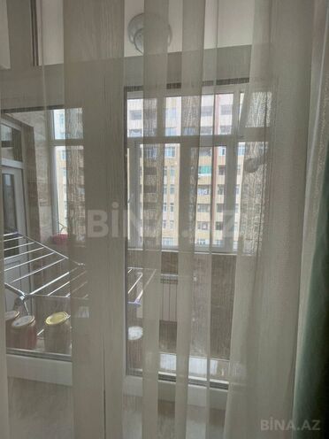 Продаётся 3-комн. новостройка 147 м², photo 15 from 31