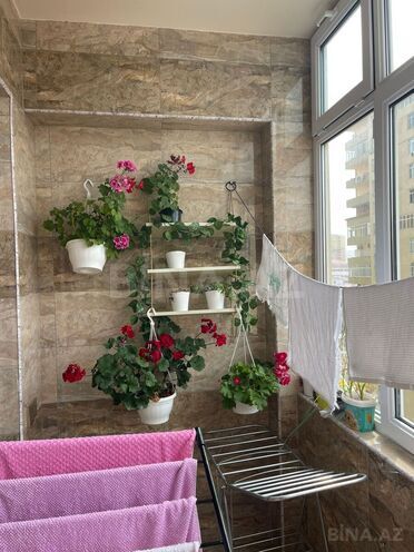 Продаётся 3-комн. новостройка 147 м², photo 25 from 31