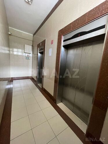 Продаётся 3-комн. новостройка 147 м², photo 26 from 31