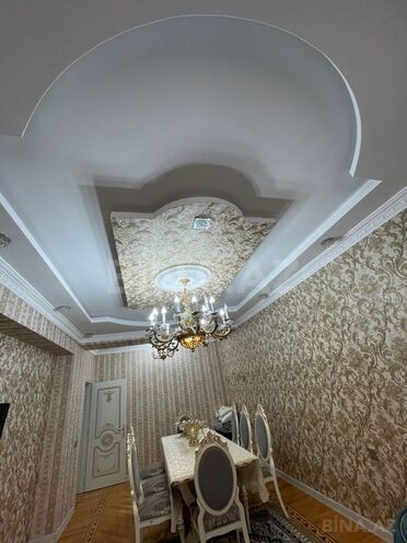 Продаётся 3-комн. новостройка 147 м², photo 11 from 31