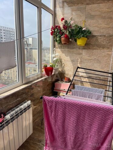 Продаётся 3-комн. новостройка 147 м², photo 23 from 31