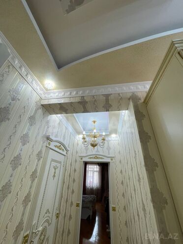 Продаётся 3-комн. новостройка 147 м², photo 29 from 31