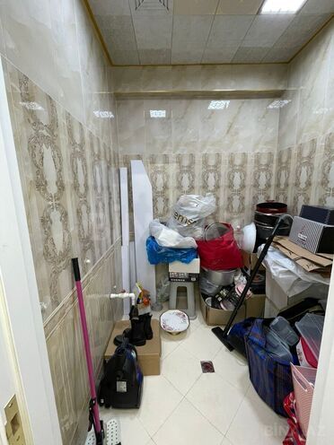 Продаётся 3-комн. новостройка 147 м², photo 27 from 31