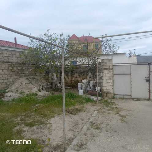 Satılır  torpaq 3.3 sot, Mərdəkan q., photo 5 from 10