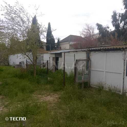 Satılır  torpaq 3.3 sot, Mərdəkan q., photo 7 from 10