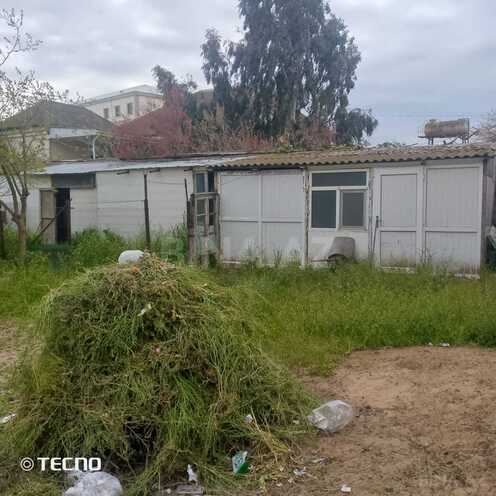 Satılır  torpaq 3.3 sot, Mərdəkan q., photo 4 from 10