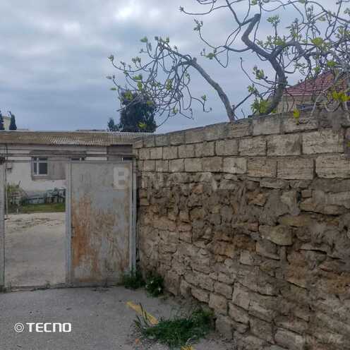 Satılır  torpaq 3.3 sot, Mərdəkan q., photo 8 from 10