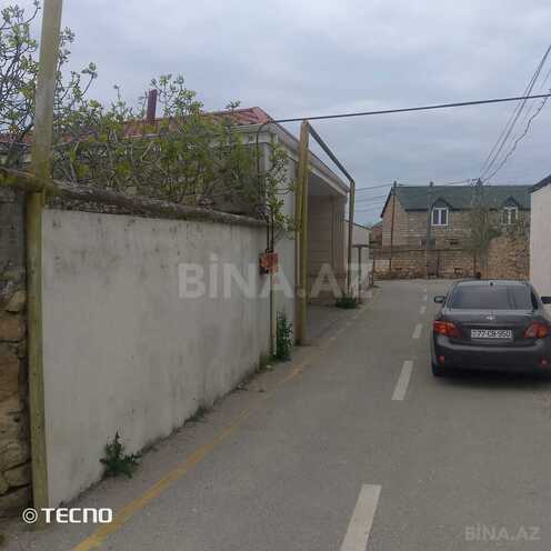 Satılır  torpaq 3.3 sot, Mərdəkan q., photo 9 from 10