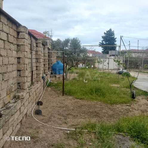Satılır  torpaq 3.3 sot, Mərdəkan q., photo 1 from 10