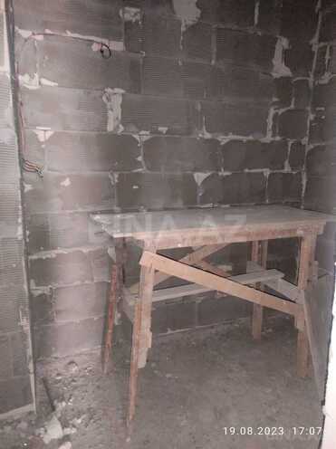 Satılır 2 otaqlı yeni tikili 70 m², Azadlıq Prospekti m., photo 6 from 13