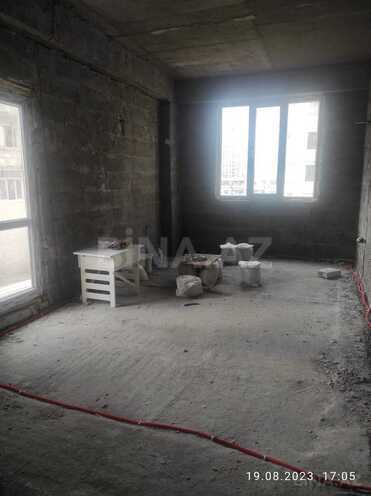 Satılır 2 otaqlı yeni tikili 70 m², Azadlıq Prospekti m., photo 8 from 13