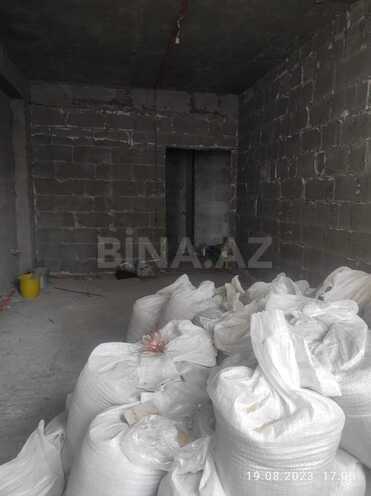 Satılır 2 otaqlı yeni tikili 70 m², Azadlıq Prospekti m., photo 7 from 13