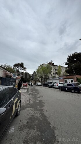 Продаётся  гараж 36.8 м², м. Мемар Аджеми, photo 5 from 11