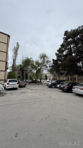 Продаётся  гараж 36.8 м², м. Мемар Аджеми, photo 7 from 11
