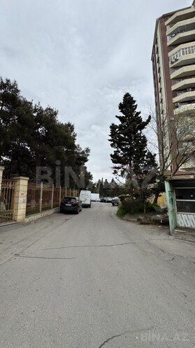 Продаётся  гараж 36.8 м², м. Мемар Аджеми, photo 6 from 11
