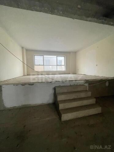 Продаётся  объект 201 м², м. Элмляр Академиясы, photo 7 from 10