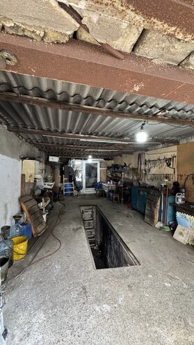 Продаётся  гараж 36.8 м², м. Мемар Аджеми, photo 1 from 11