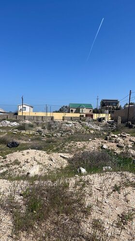 Продаётся  участок 40 сот, пос. Шувеляны, photo 4 from 7