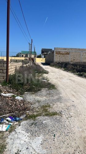 Продаётся  участок 40 сот, пос. Шувеляны, photo 5 from 7