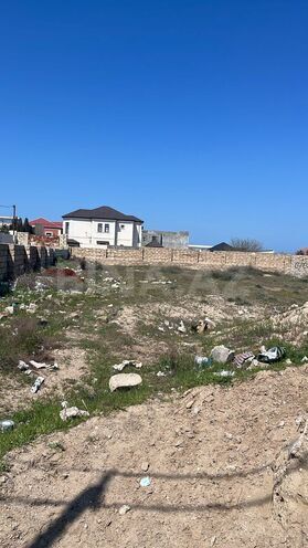 Продаётся  участок 40 сот, пос. Шувеляны, photo 3 from 7