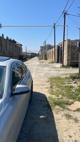 Продаётся  участок 40 сот, пос. Шувеляны, photo 6 from 7