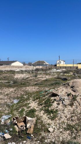 Продаётся  участок 40 сот, пос. Шувеляны, photo 1 from 7