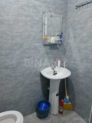 Satılır 2 otaqlı yeni tikili 44 m², Masazır q., photo 9 from 10