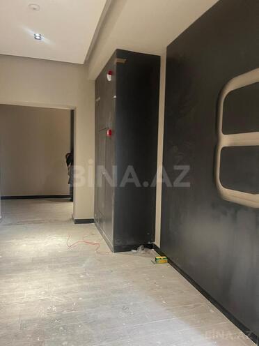 Продаётся 1-комн. новостройка 76.5 м², м. Шах Исмаил Хатаи, photo 6 from 20