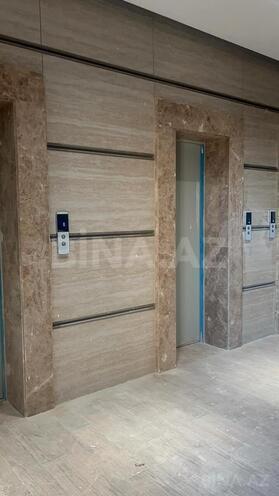 Продаётся 1-комн. новостройка 76.5 м², м. Шах Исмаил Хатаи, photo 8 from 20