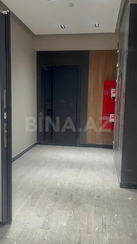 Продаётся 1-комн. новостройка 76.5 м², м. Шах Исмаил Хатаи, photo 9 from 20