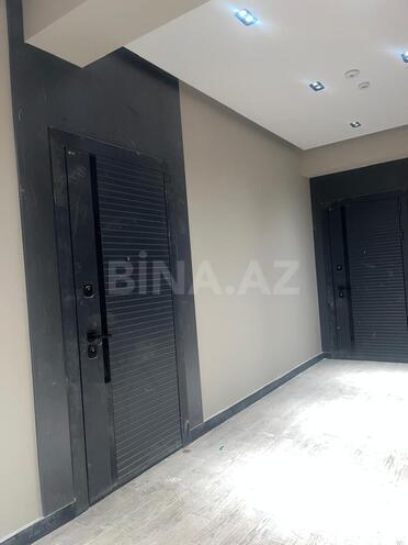 Продаётся 1-комн. новостройка 76.5 м², м. Шах Исмаил Хатаи, photo 10 from 20