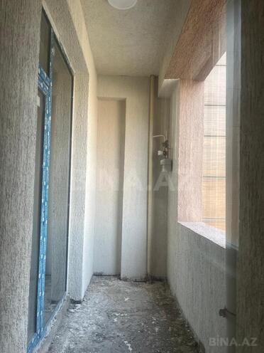 Продаётся 1-комн. новостройка 76.5 м², м. Шах Исмаил Хатаи, photo 15 from 20