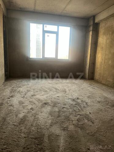 Продаётся 1-комн. новостройка 76.5 м², м. Шах Исмаил Хатаи, photo 16 from 20