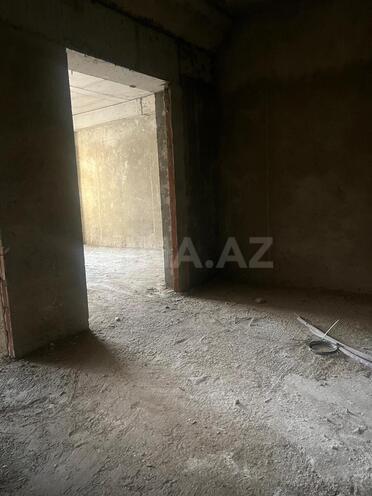 Продаётся 1-комн. новостройка 76.5 м², м. Шах Исмаил Хатаи, photo 17 from 20