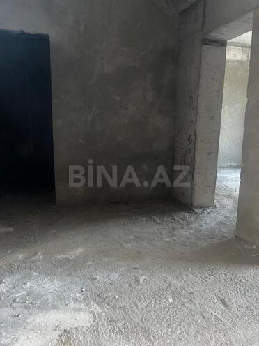 Продаётся 1-комн. новостройка 76.5 м², м. Шах Исмаил Хатаи, photo 19 from 20