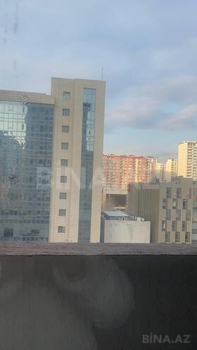 Продаётся 1-комн. новостройка 76.5 м², м. Шах Исмаил Хатаи, photo 13 from 20