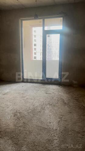 Продаётся 1-комн. новостройка 76.5 м², м. Шах Исмаил Хатаи, photo 12 from 20