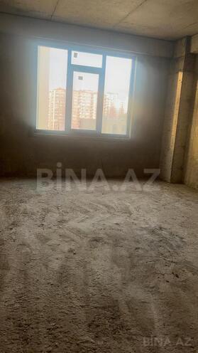 Продаётся 1-комн. новостройка 76.5 м², м. Шах Исмаил Хатаи, photo 11 from 20