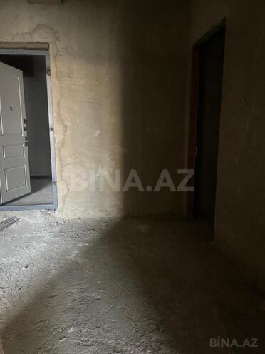 Продаётся 1-комн. новостройка 76.5 м², м. Шах Исмаил Хатаи, photo 14 from 20